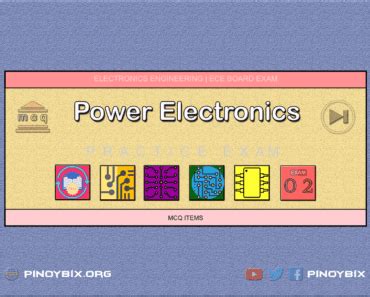 pinoybix electronics|PinoyBIX.org .
